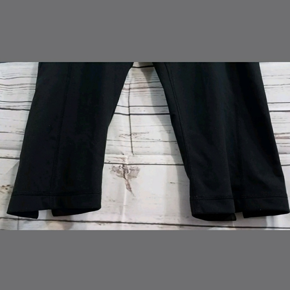 Adidas Workout Pants Size Small - Picture 6 of 8